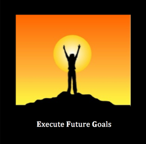 Executer Future Goals